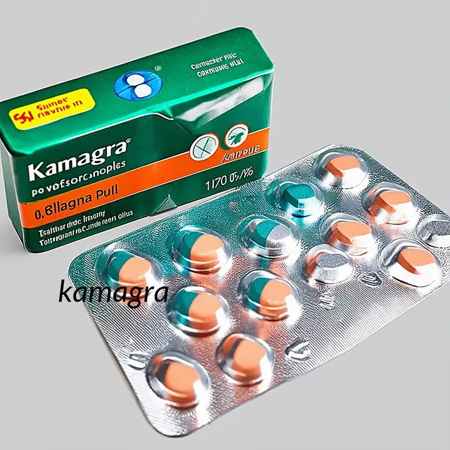 Achat kamagra gold